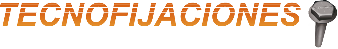 Tecnofijaciones