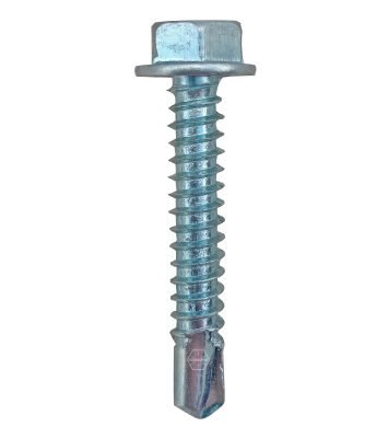 Tornillo Punta de broca Tornillo Punta de broca