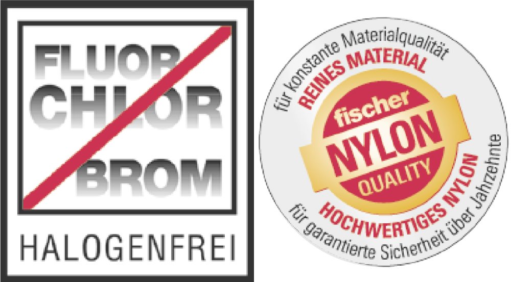 Taquete para Panel de Yeso GK