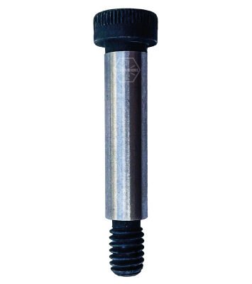 Tornillo Allen Guía