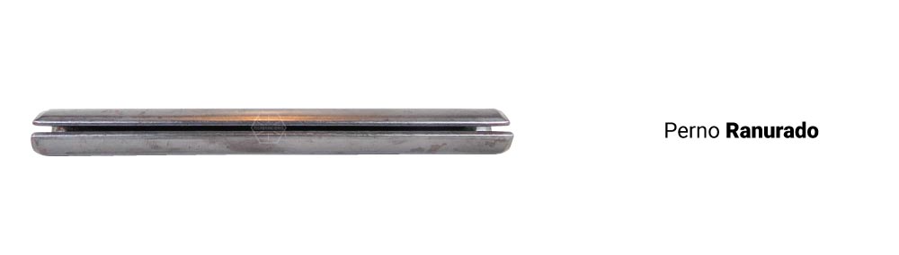 A1 – acero inoxidable Pin de resorte ranurado D4 pesado 4 mm x 4 mm paquete de 20 