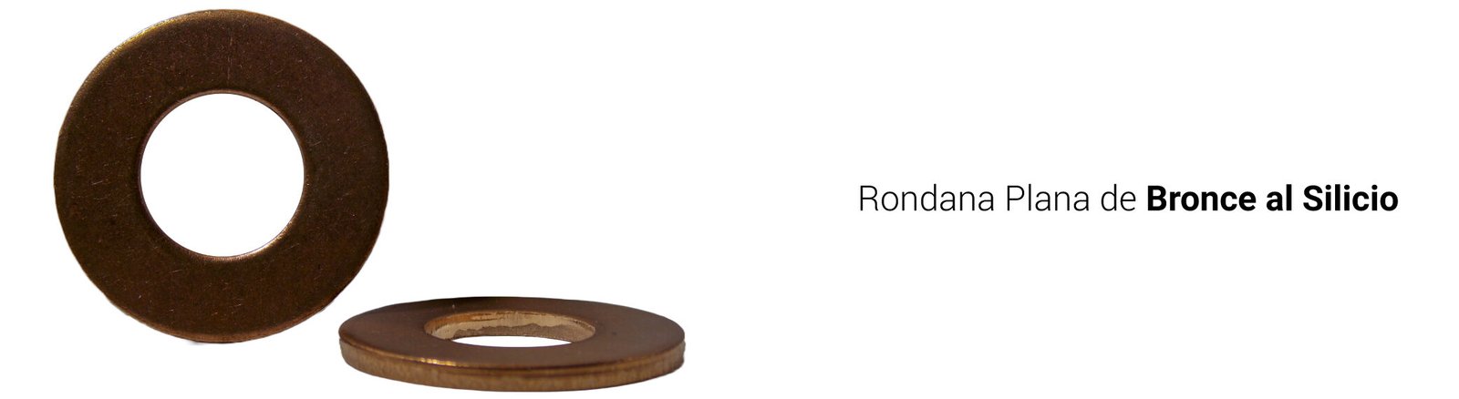 Rondana-plana-de-Bronce-al-Silicio