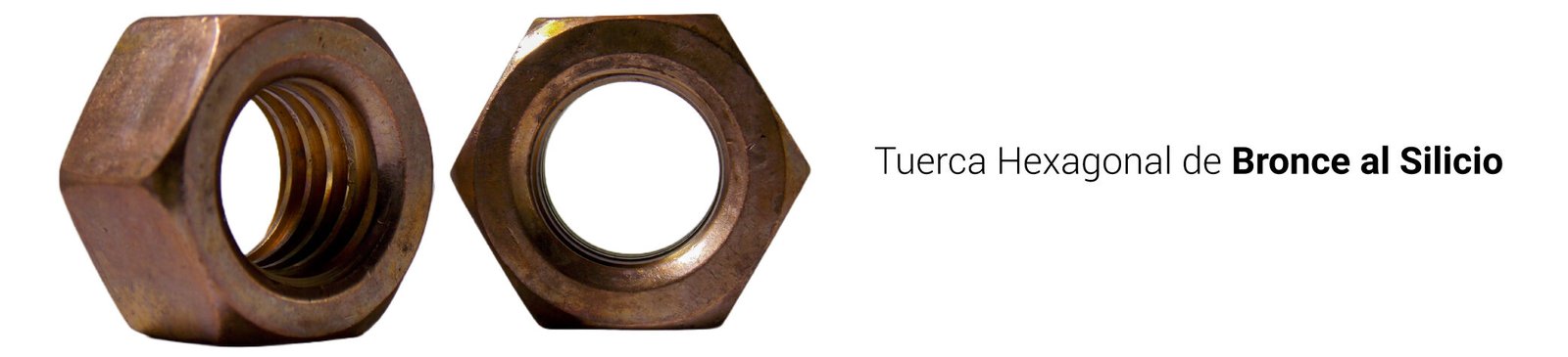 Tuerca-Hexagonal-de-Bronce-al-Silicio