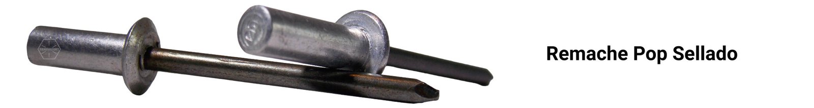 Remache Pop