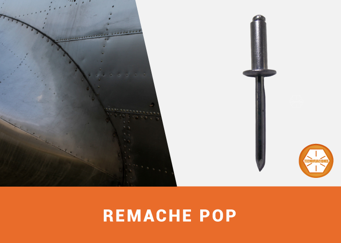 Remache Pop-image