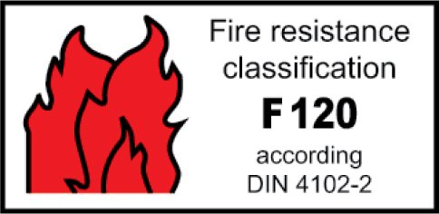 Anclaje-con-prueba-de-incendio Anclajes Químicos Fischer