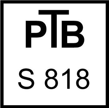 PTB Anclajes Químicos Fischer