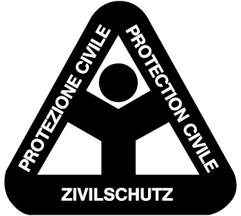 Probado-contra-choques--Certificación-BZS Anclajes Químicos Fischer