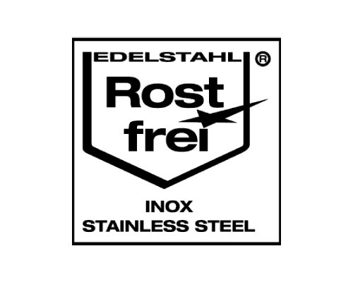 ROAST-FREI Anclajes Químicos Fischer