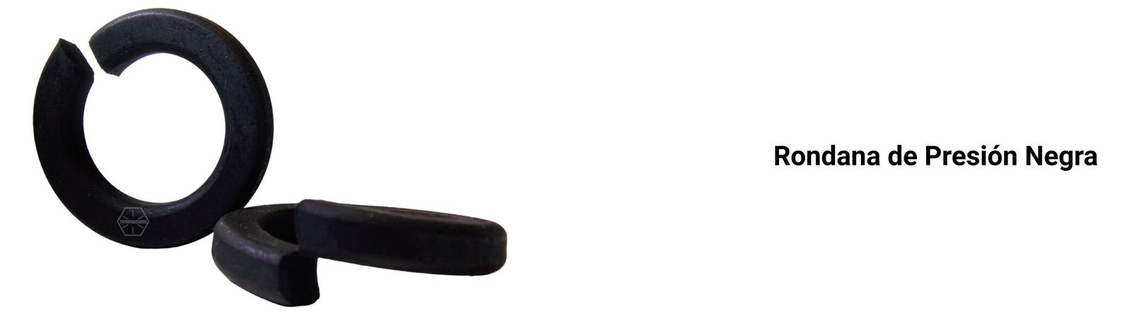 Rondana de Presión
