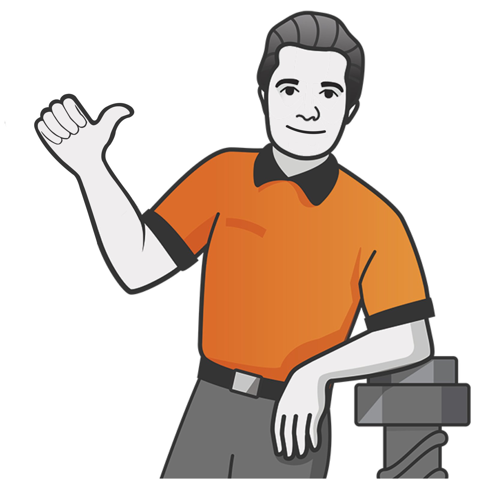 Política de Envíos