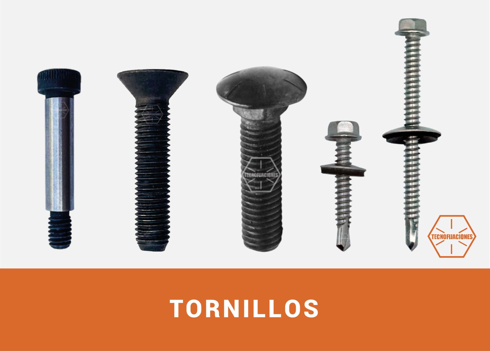 Tornillos-image