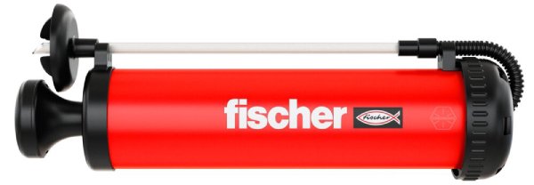 Fischer-AB-G