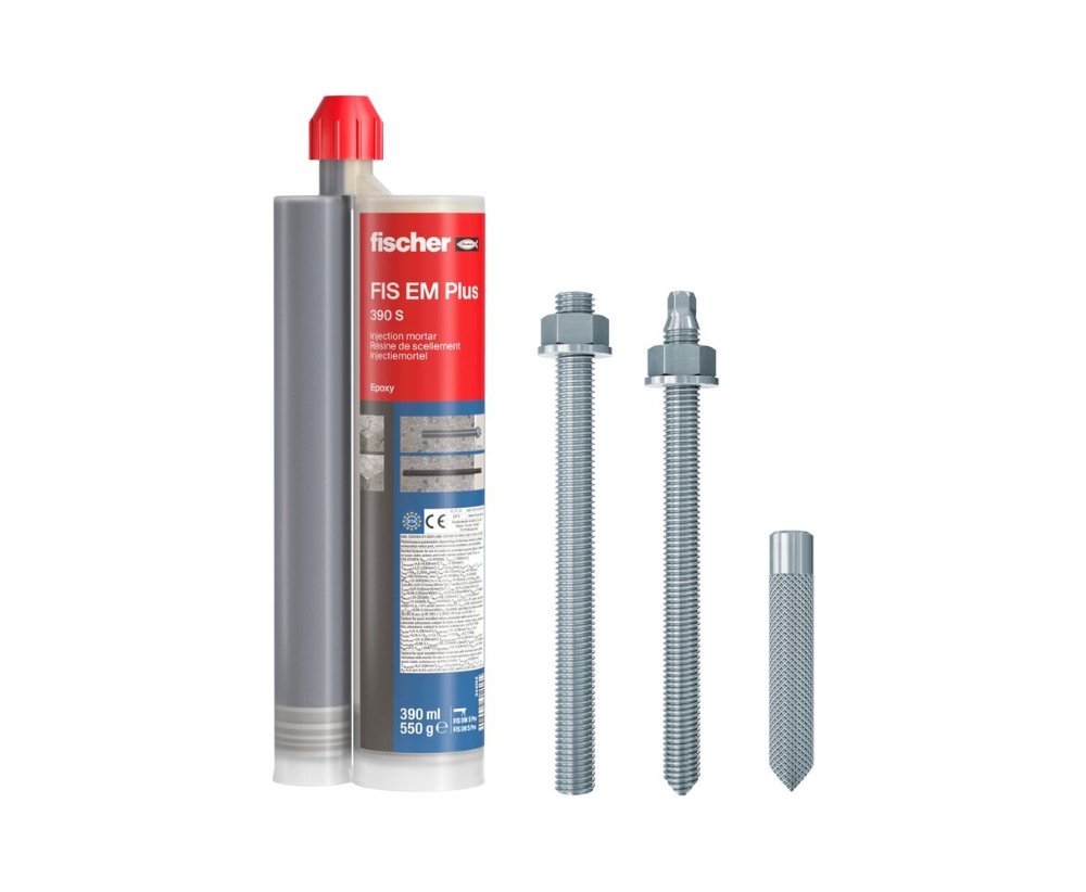 Productos