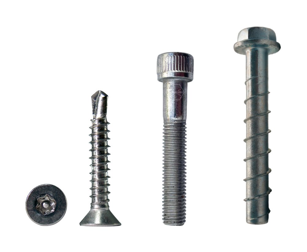 Productos