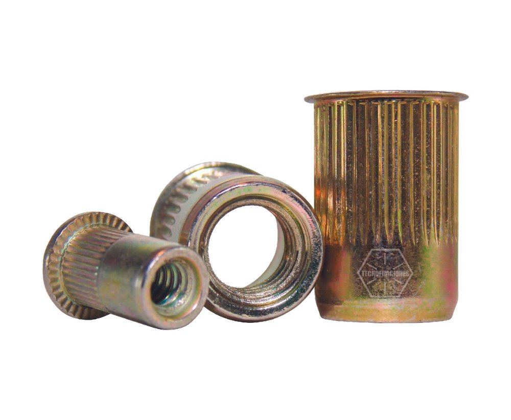 Productos