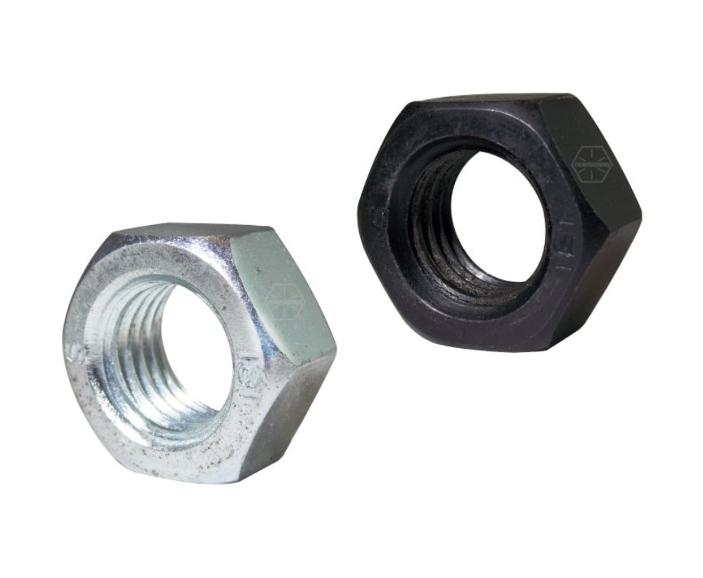 Productos