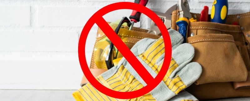 5 razones para cambiar a unicanales de fibra de vidrio en ambientes corrosivos