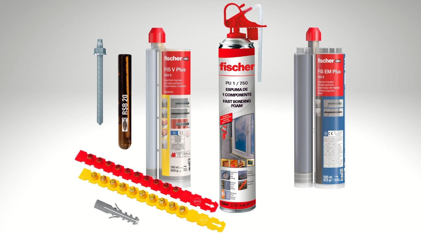 Manufactura Propia