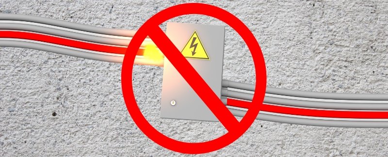 5 razones para cambiar a unicanales de fibra de vidrio en ambientes corrosivos