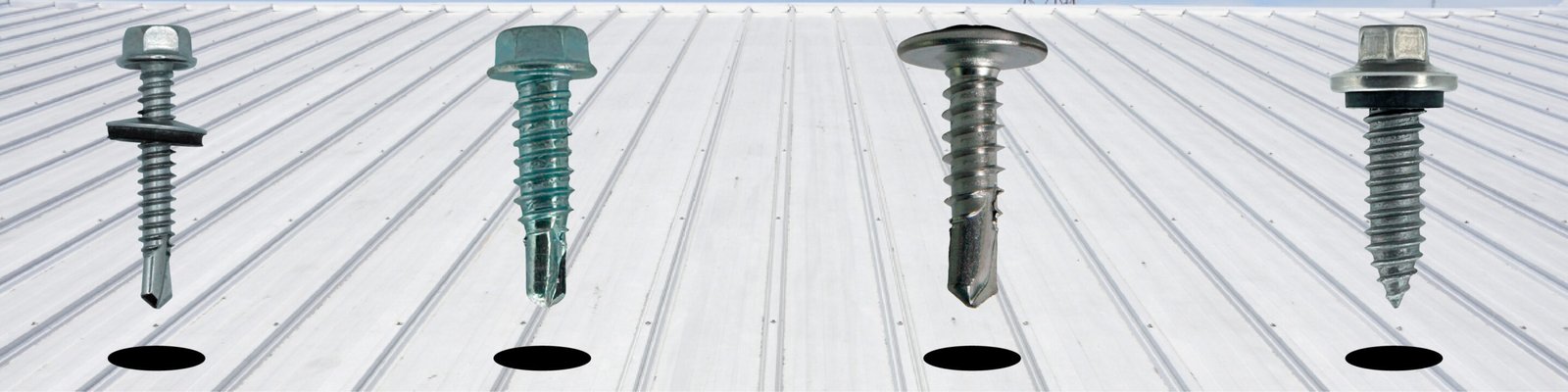 Sistema Profesional Anti Filtraciones Sistema Profesional Anti Filtraciones