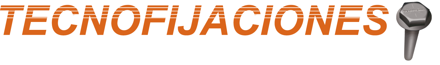 Tecnofijaciones