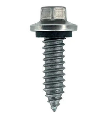 Tornillo-de-reparacion-con-neopreno_carrusel Tornillos para lámina con arandela de neopreno