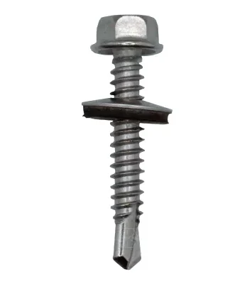 Tornillo-hexagonal-punta-de-broca-inoxidable_carrusel Tornillos para lámina con arandela de neopreno