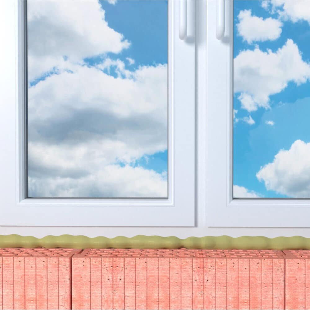 Fischer PU Pro 750 B3-aplicación 2 Fischer PU Pro 750 B3-aplicación 2