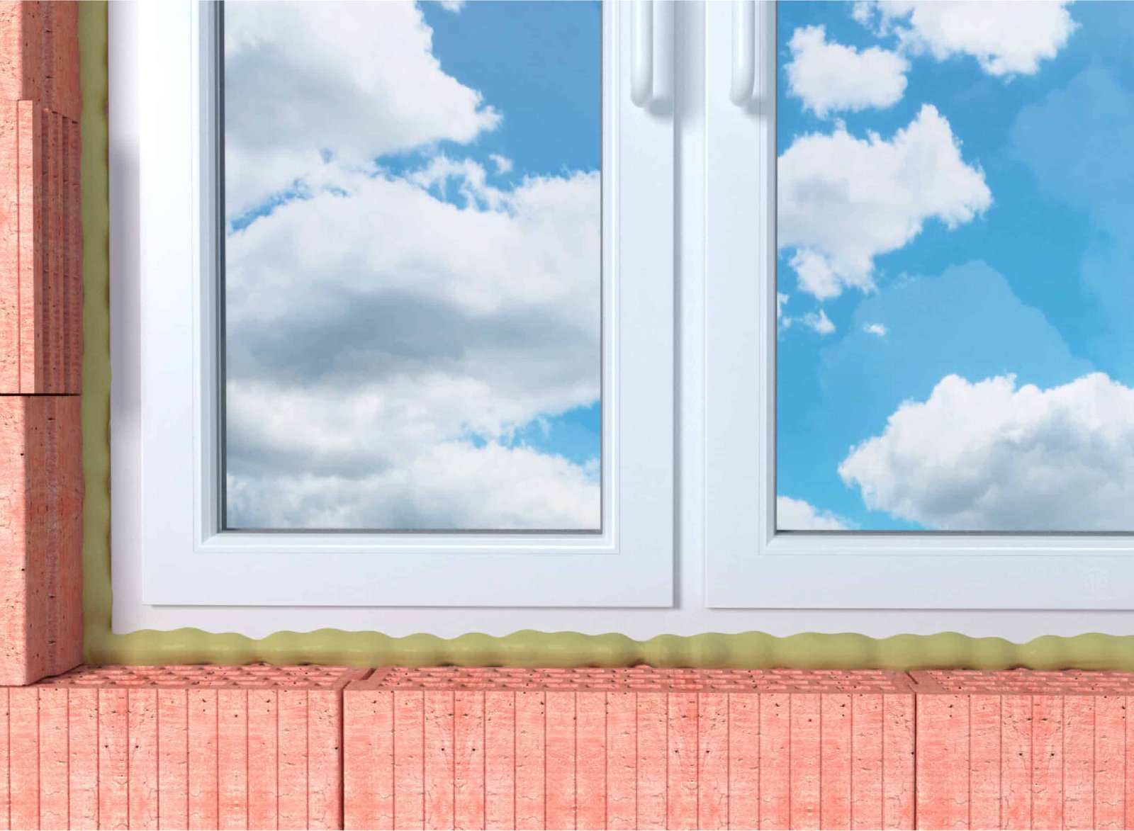 Fischer PU Pro 750 B3-aplicación 2 Fischer PU Pro 750 B3-aplicación 2