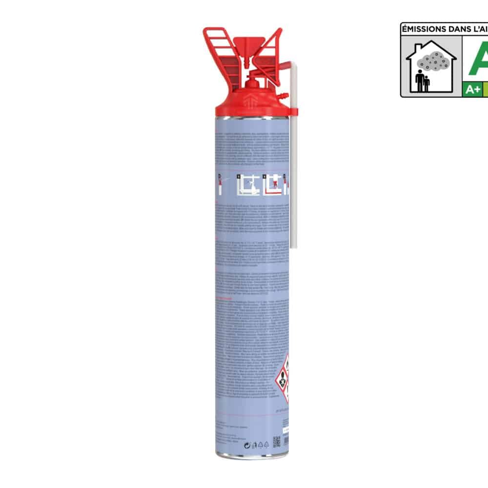 Fischer PU Pro 750 B3-vista 2 Fischer PU Pro 750 B3-vista 2