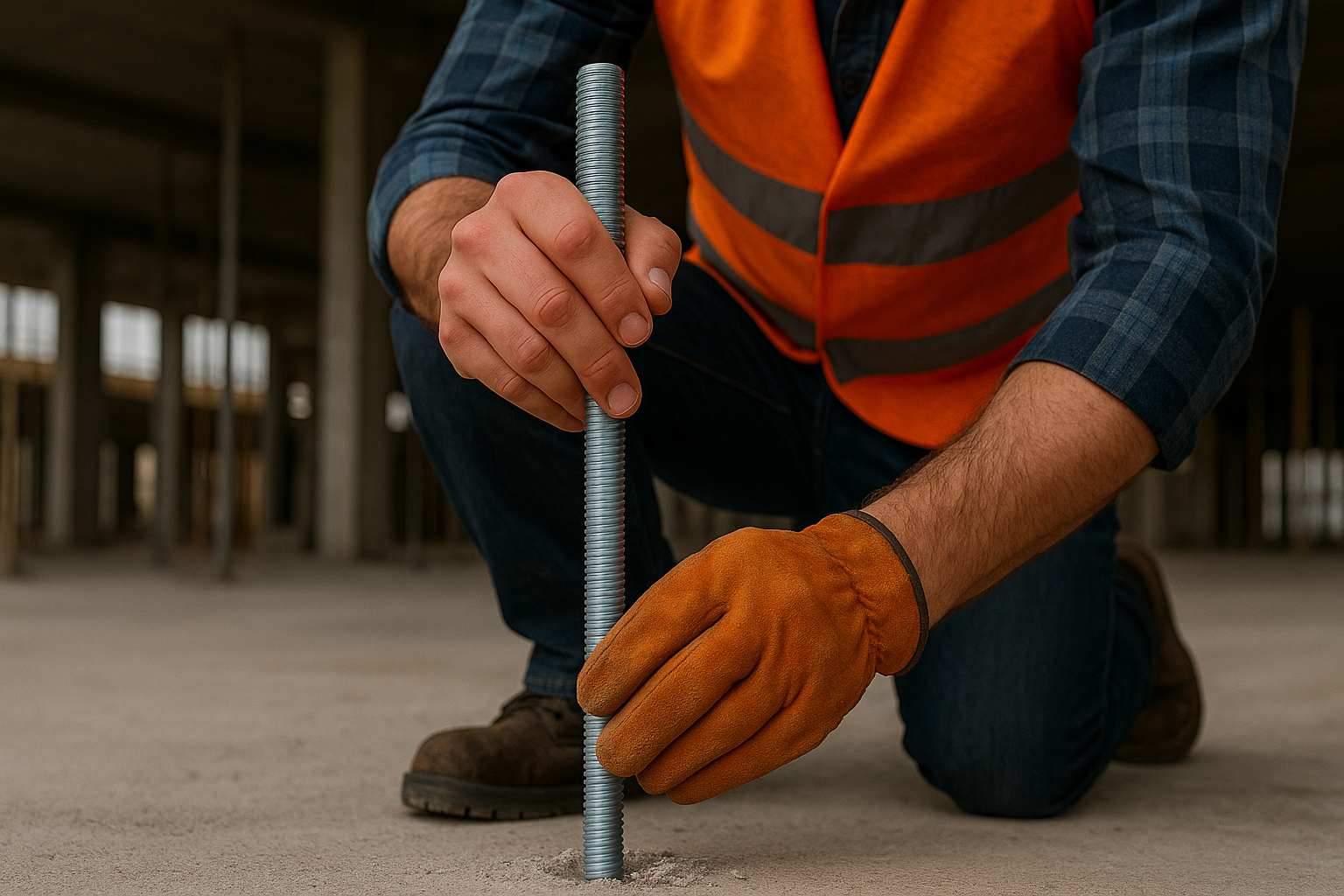 Promo FSI EB Promo FSI EB