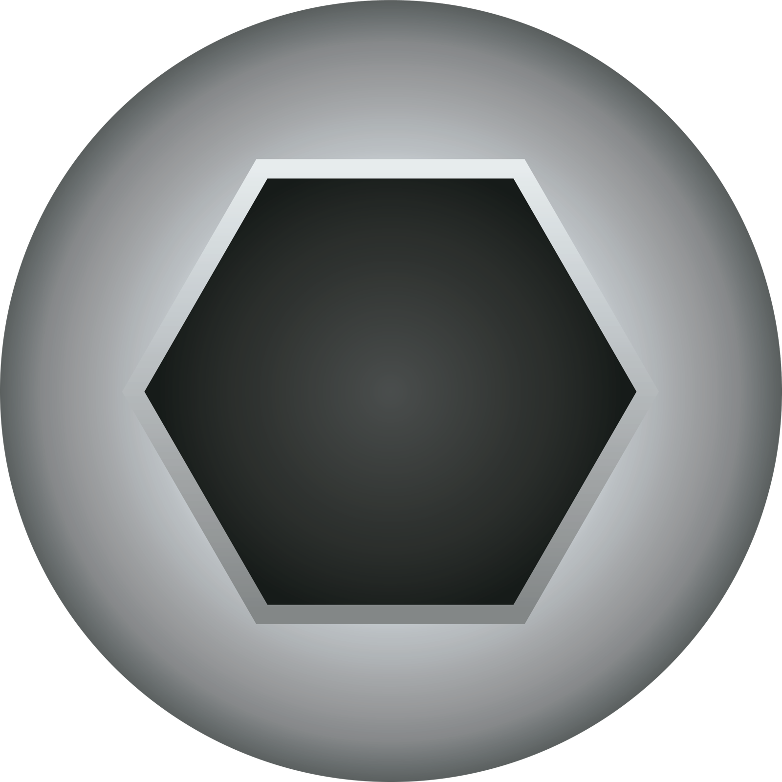 Proveedor de Tornillos en México