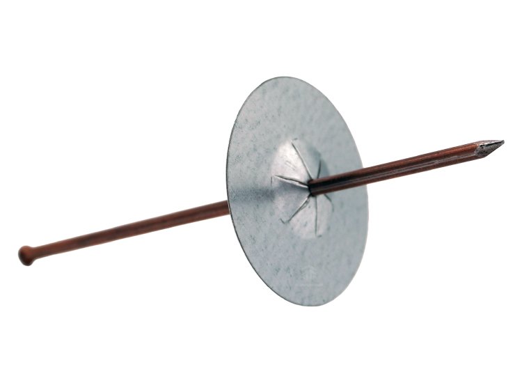 Clavo-cobrizado-soldable-con-arandela-redonda