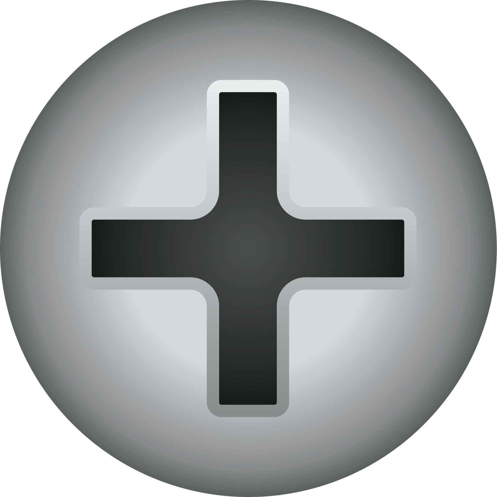 Proveedor de Tornillos en México