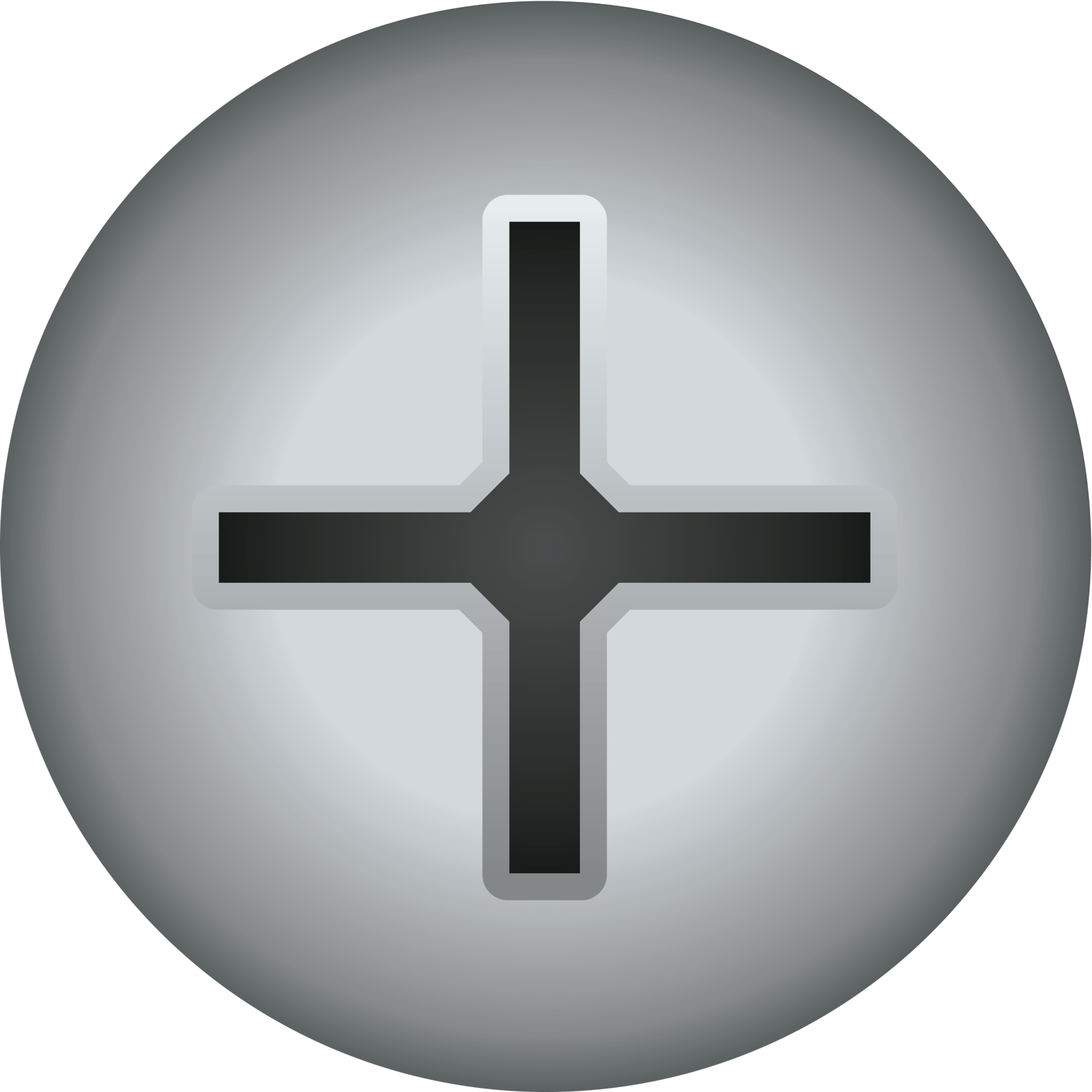 Proveedor de Tornillos en México