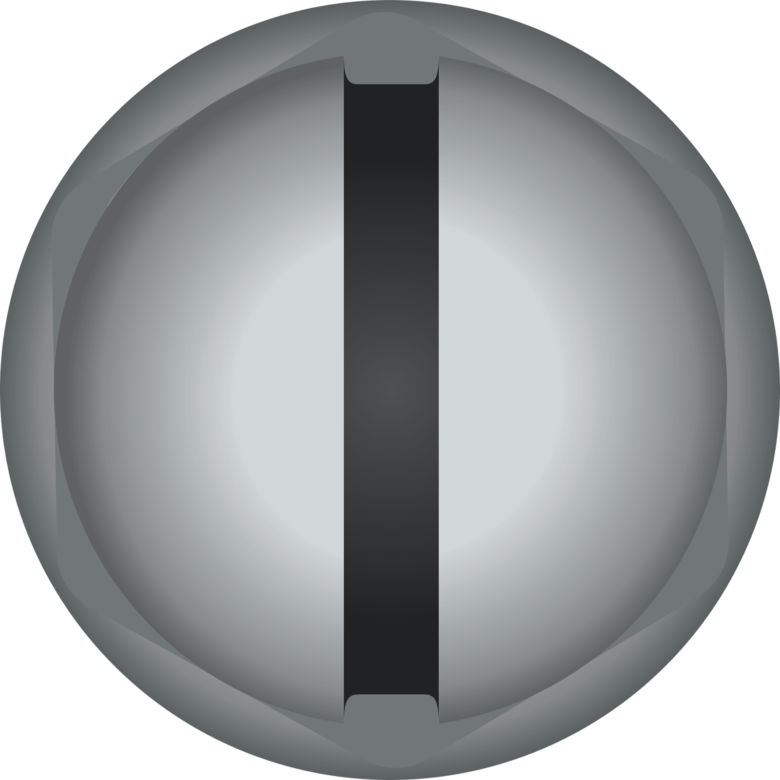 Proveedor de Tornillos en México