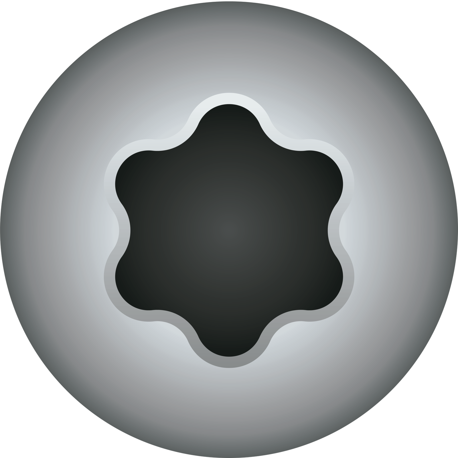 Proveedor de Tornillos en México