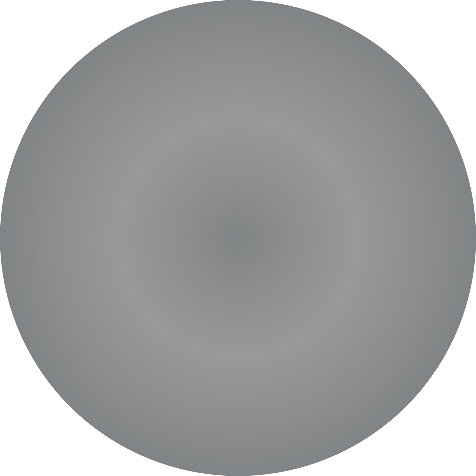 Proveedor de Tornillos en México