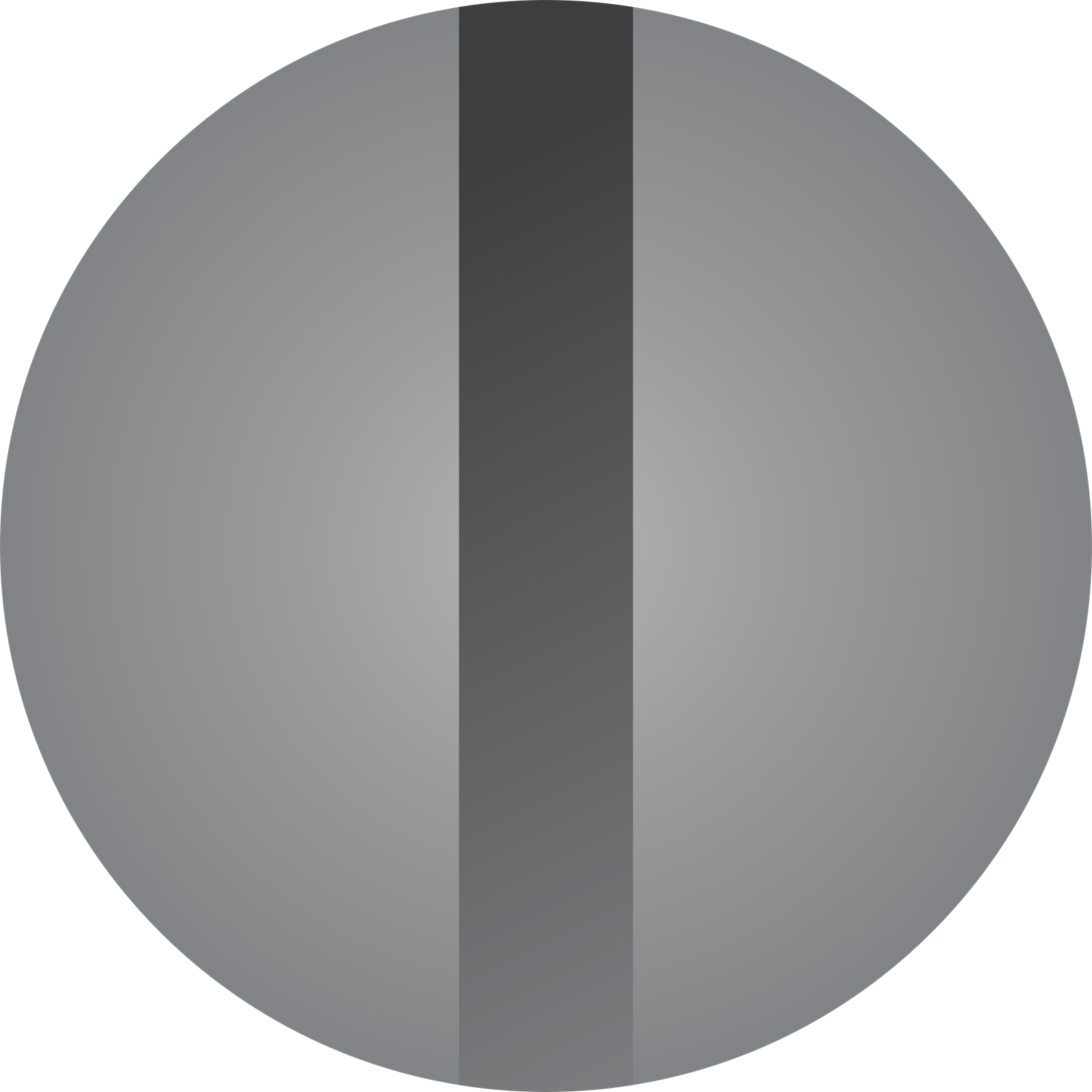 Proveedor de Tornillos en México