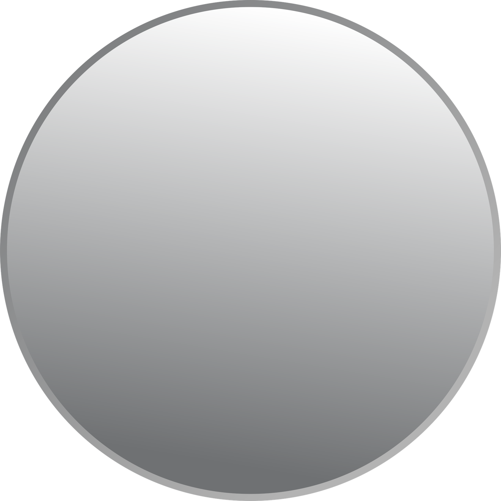 Proveedor de Tornillos en México