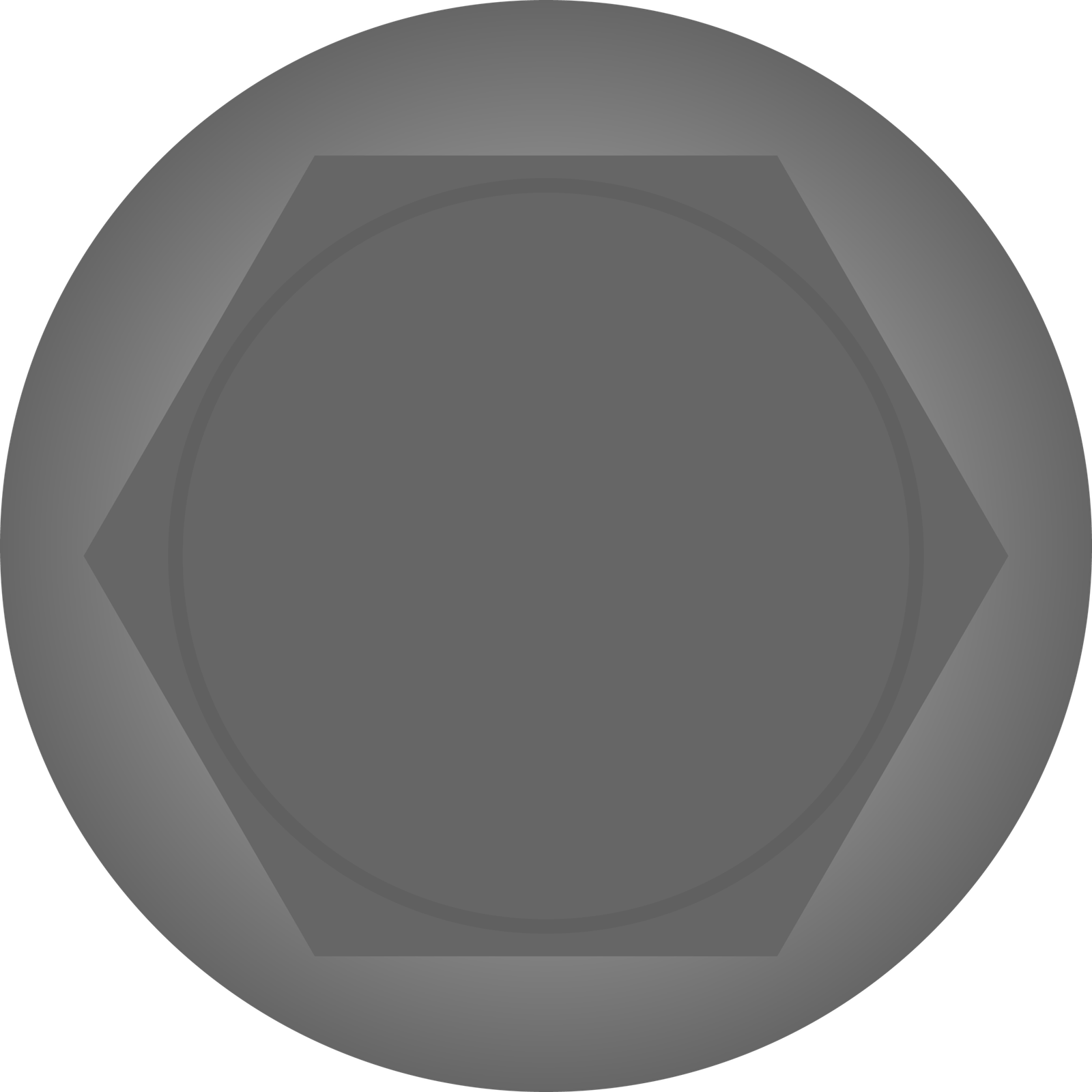 Proveedor de Tornillos en México