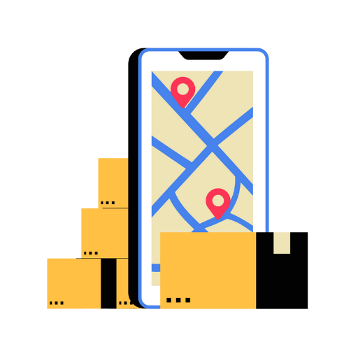 Promociones vigentes