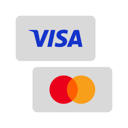 Promociones vigentes