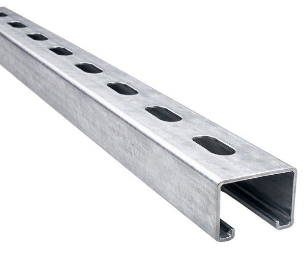 Unicanal 4x2 Fabricante de unicanal 4x4 y 4x2 en México