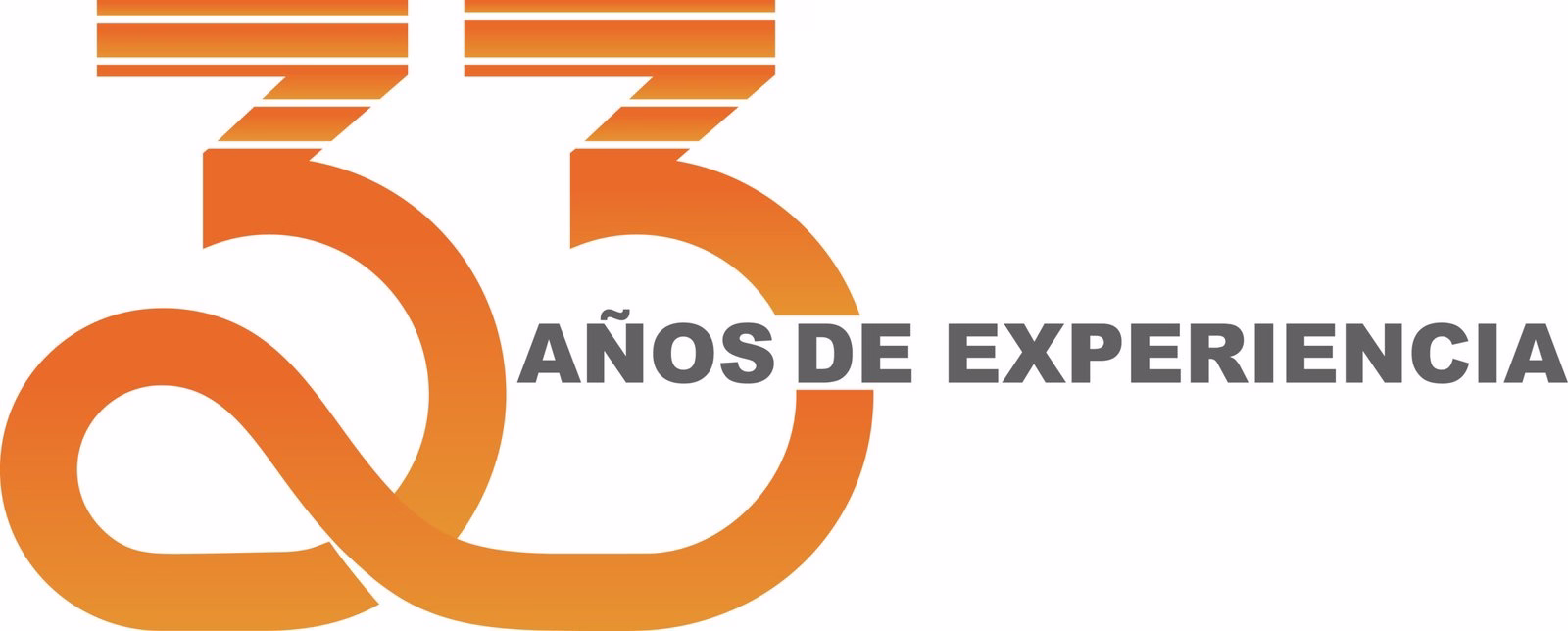 Tecnofijaciones